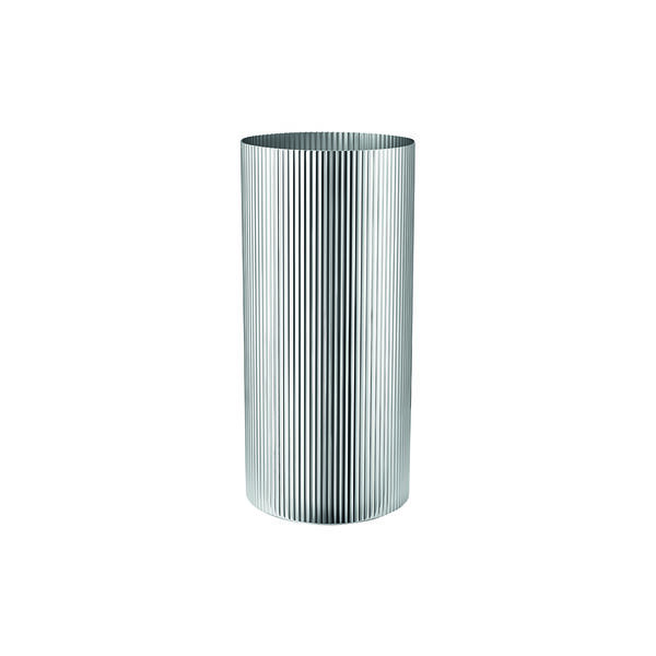 Bernadotte vase, Georg Jensen