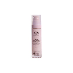 Acai All In One Moisturizer Acai All In One Moisturizer, Rudolph Care