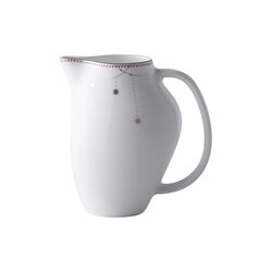 Julemorgen Guirlander | Kande | 0,3 L, Wik & Wals&oslash;e