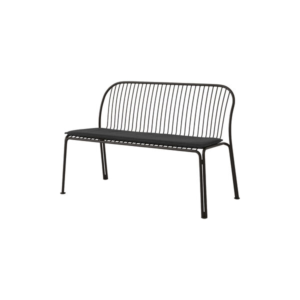 Thorvald SC111 Seat Pad, Heritage Char, &Tradition