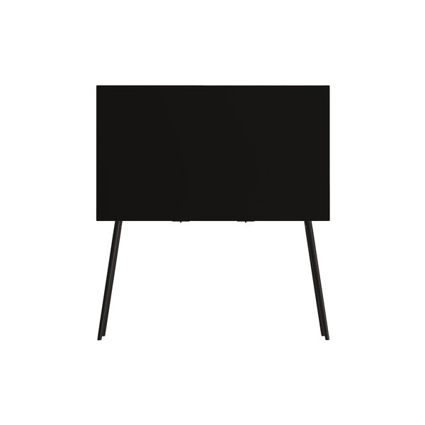 TV-stativ 42''-55'', black, JALG