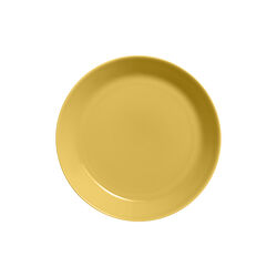 Teema tallerken Ø 26 cm, honey, Iittala