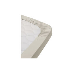 Bea faconsyet lagen, little mouse, Dear April