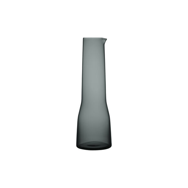 Essence kande, dark grey, Iittala