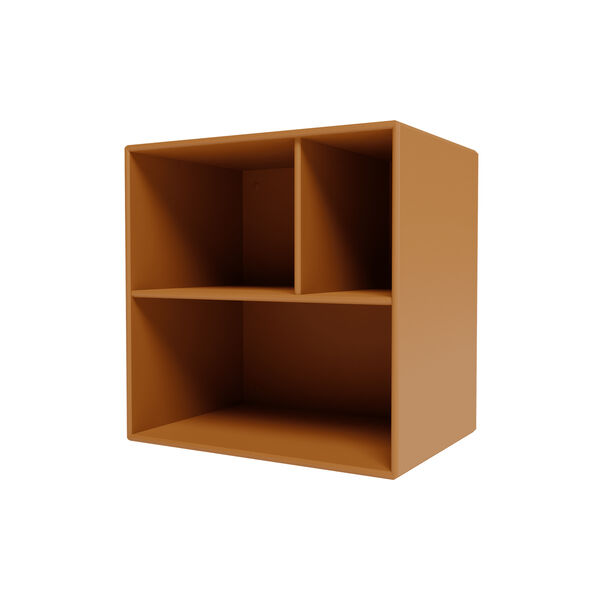 Montana Mini 1302, 142 amber, Montana Furniture