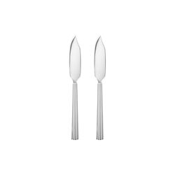 Bernadotte fiskeknive 2 stk., Georg Jensen