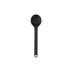 STIR-IT grydeske, black, RIG-TIG