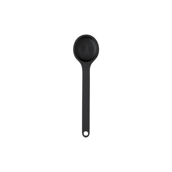 STIR-IT grydeske, black, RIG-TIG