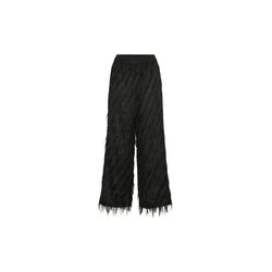 NancySZ Pants, black, Saint Tropez