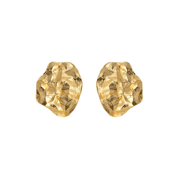 Windy ørestikker, ENAMEL Copenhagen