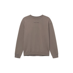 Sweat Shirt Unisex One, falcon, Rethinkit