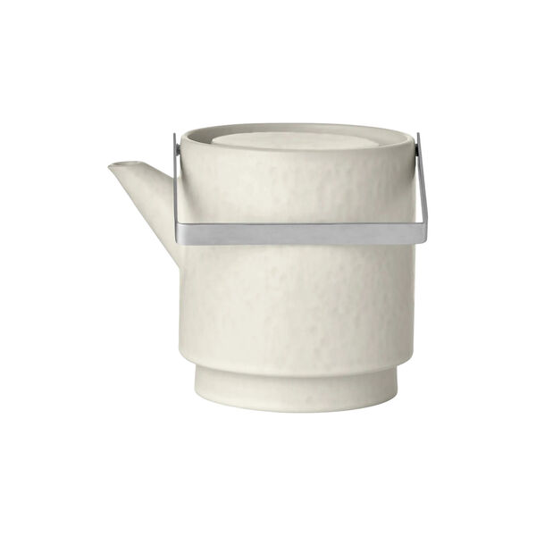 MAKOTO Tekande, moonbeam, Blomus