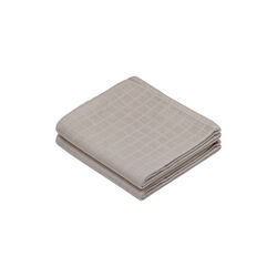 Stofble 2-pak, hazel, Cam Cam Copenhagen