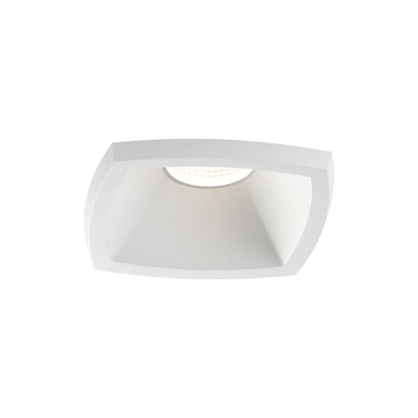 MIRAGE 1 loftlampe, white, LIGHT-POINT