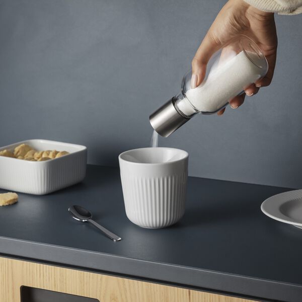 Sukkerdispenser Sukkerdispenser, Eva Solo