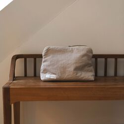 CELIA TOILETTASKE, delicato, Studio Feder