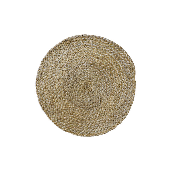 Its All Nature dækkeserviet, natur, Södahl