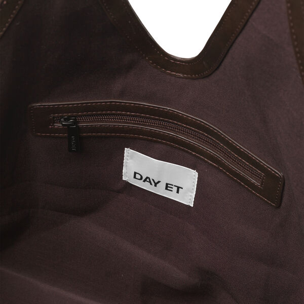 Day Melange Tote, brindle, DAY ET