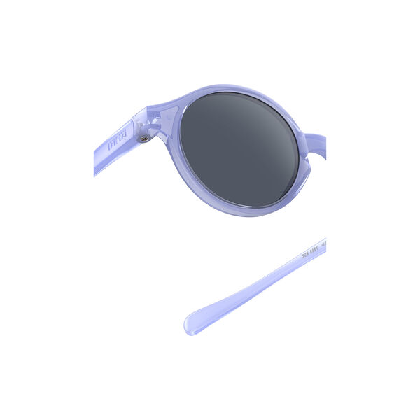 Baby #d | Mauve | Solbriller, IZIPIZI