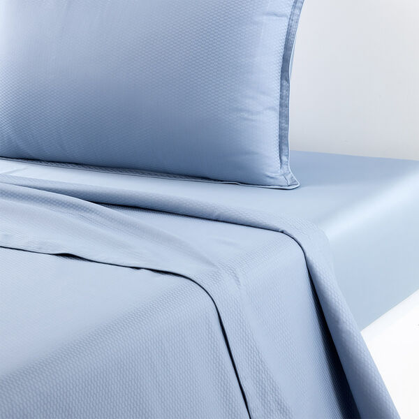 Loft fladt lagen, horizon, BOSS Home