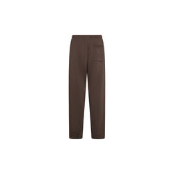 LR-NUKA 15 Pants, coffee LR-NUKA 15 Pants, coffee, Leveté Room