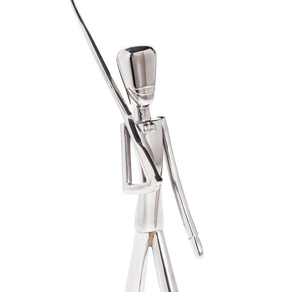 Kongelig Garder, Kay Bojesen