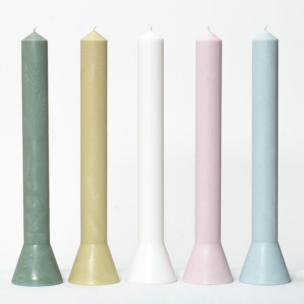 Hyggelyset, sky, Alterlyset