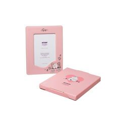 Mumi fotoramme K&aelig;rlighed, Moomin Arabia