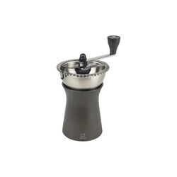 Kronos kaffem&oslash;lle, sort, Peugeot