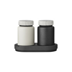 VIPP263 salt og peber, Vipp