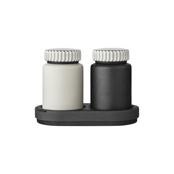 VIPP263 salt og peber VIPP263 salt og peber, Vipp