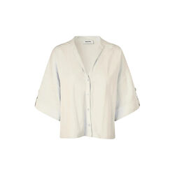 Uddinmd shirt, moonbeam, Modstr&ouml;m