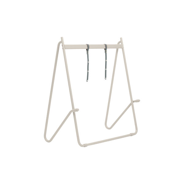 Bloom, oat, Pedestal