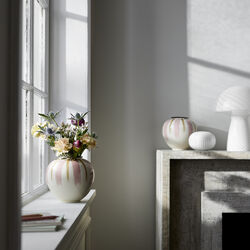 Hammershøi bonbonniere, Kähler