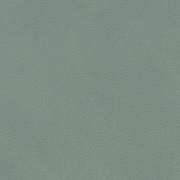 Nupo d&aelig;kkeserviet Circle L, pastel green, LIND DNA
