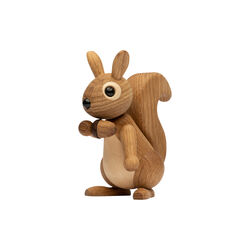 Hazel, Spring Copenhagen