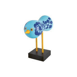 Birds 1967, No. 4, Design House Stockholm