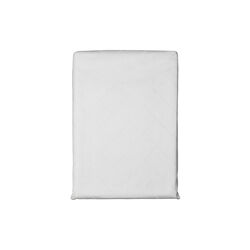 Tiles Damask dug, white, S&ouml;dahl