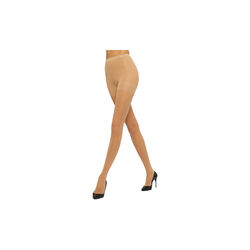 Miss W 30 leg support Tights, gobi Miss W 30 leg support Tights, gobi, Wolford