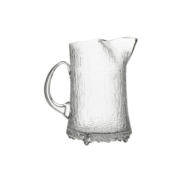 Ultima Thule kande 1,5 L, Iittala