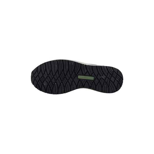Nicoline Glitter, black Nicoline Glitter, black, WODEN