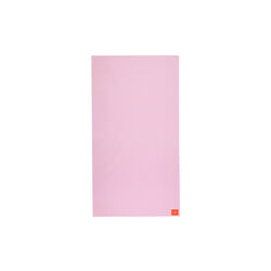 Play dug, rosa/orange, Iittala