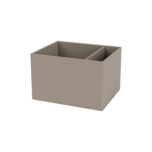 Living Things LT3842 plantekasse, Montana Furniture