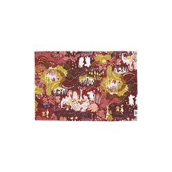 Festlige Øjeblikke dækkeserviet, Moomin Arabia