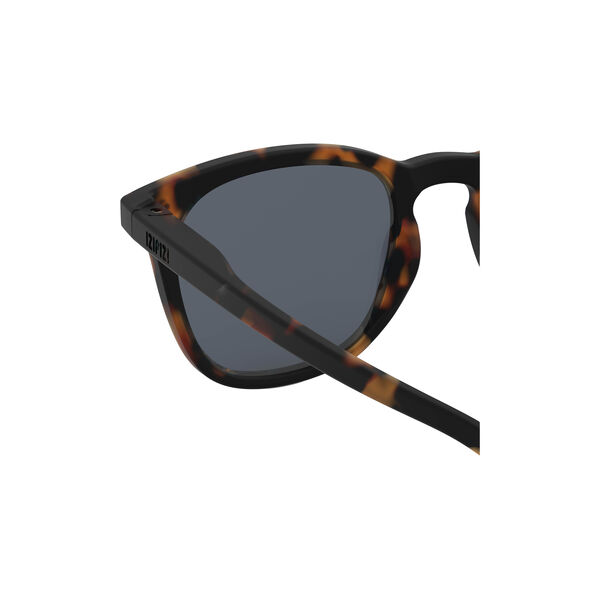 Child #e | Tortoise | Solbriller, IZIPIZI