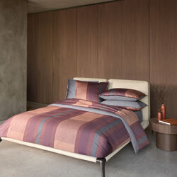 Finn dynebetr&aelig;k, BOSS Home