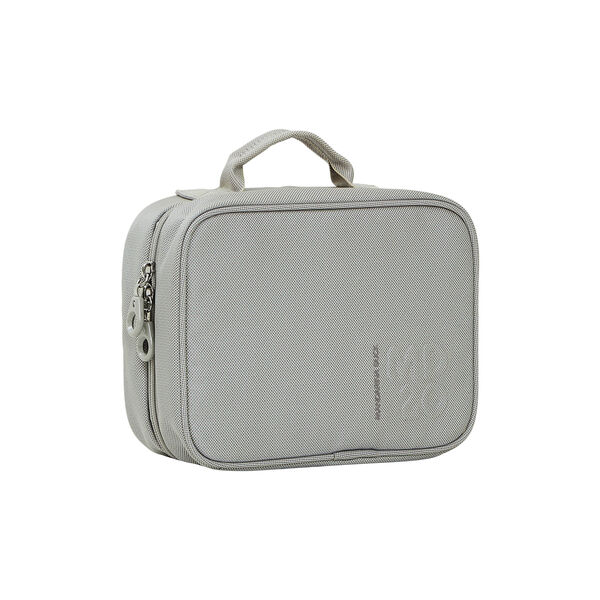 MD20 NECESSAIRE | Cocoon | Toilettaske, Mandarina Duck