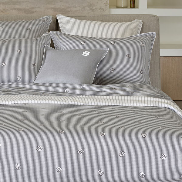 Double B dynebetræk, BOSS Home