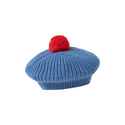 Alexo Hat, heaven, MarMar Copenhagen