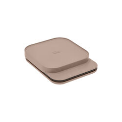 Mensura Køkkenvægt, humus, Rosti